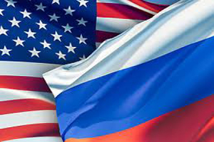 مسکو: 96 دیپلمات روس خاک آمریکا را ترک می کنند