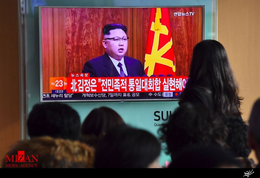 کره شمالی در مراحل نهایی ساخت موشک قاره پیما