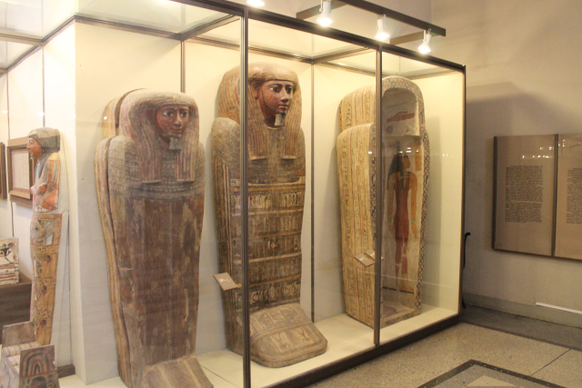 قدیمی ترین فرش ایرانی در کدام موزه جهان قرار دارد؟+تصاویر