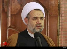 تأکید رهبر انقلاب در مسأله دفاع از کشور به پدافند و دفاع از آسمان/ اقرار دشمنان به امنیت آسمان ایران