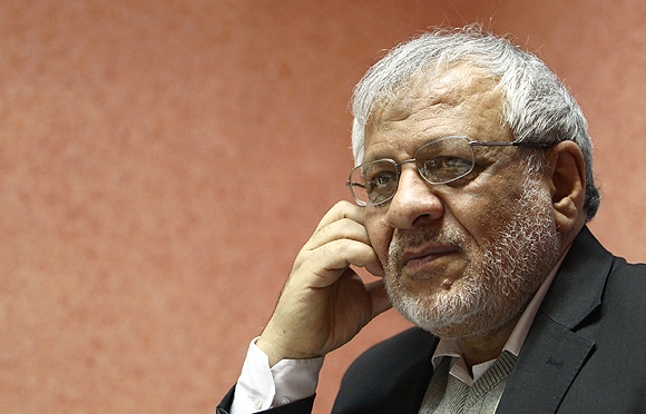 خاطره محرمانه از آقای هاشمی درباره ترور منصور