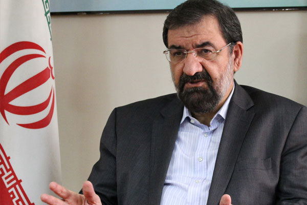 چه کسی رئیس مجمع تشخیص مصلحت نظام می شود؟