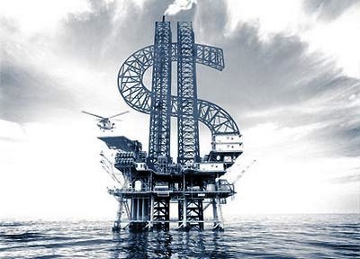 دولت از فروش نفت چقدر درآمد داشته است؟/ فروش داخلی گاز به 40 میلیارد تومان رسید
