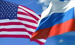 توافق روسیه و ترکیه با حضور آمریکا در مذاکرات آستانه