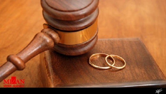 نکات حقوقی شرایط ضمن عقد ازدواج + صوت