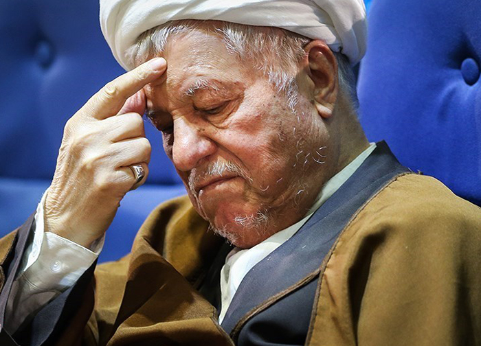 توضیحات استاندار تهران درباره برگزاری انتخابات برای جایگزین آیت الله هاشمی