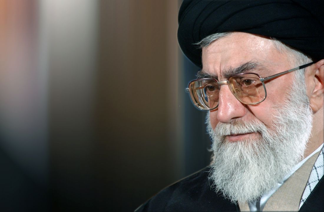 نظر رهبران جنبش جهاد اسلامی به بیانات امام خامنه‌ای درباره نابودی رژیم صهیونیستی در ۲۵ سال آینده