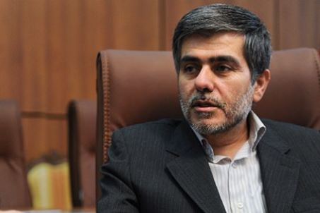 تکذیب عباسی درباره اظهاراتش مبنی‌بر تلاش ایران برای دستیابی به سلاح‌هسته‌ای