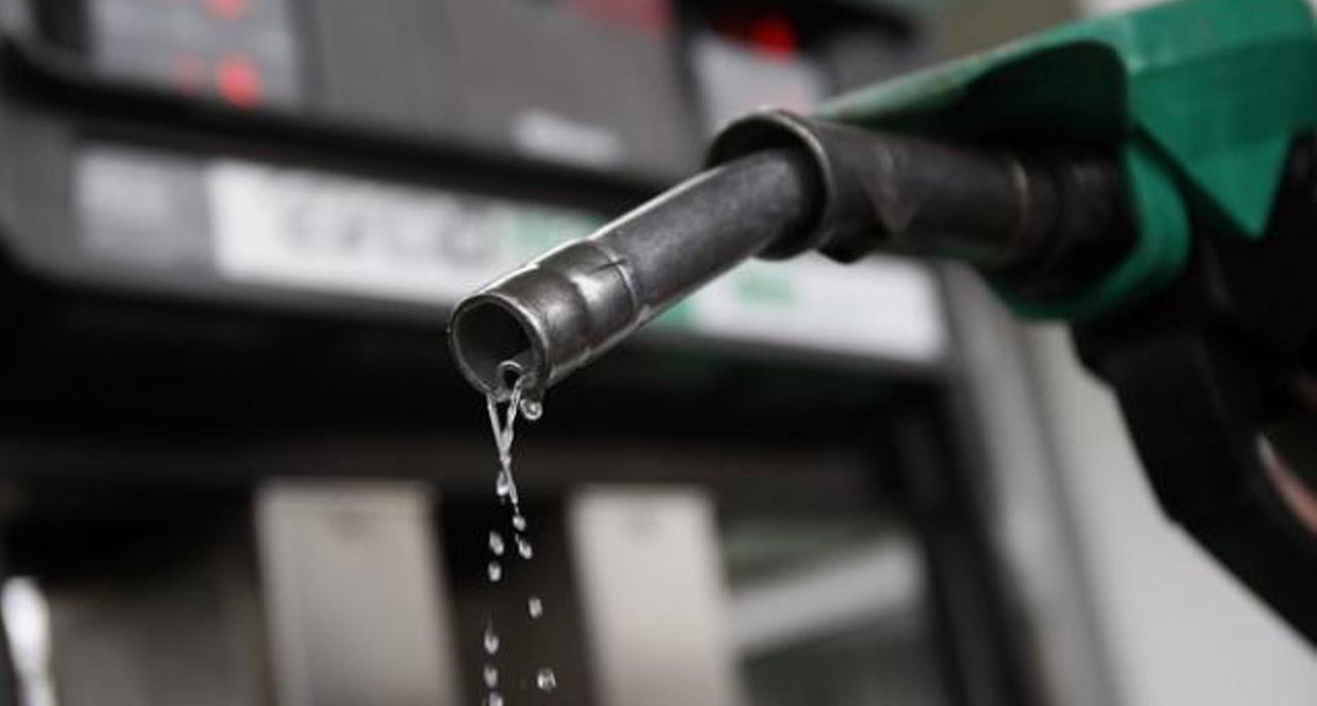 بیشترین مصرف بنزین در آخرین روز ماه به ثبت رسید