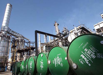 اندونزی مشتری جدید نفت ایران/ افزایش صادرات نفت در ماه فوریه