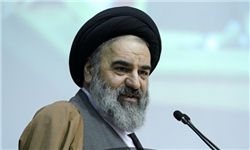 قدرت و اقتدار ایران، واهمه به دل استکبار انداخته است