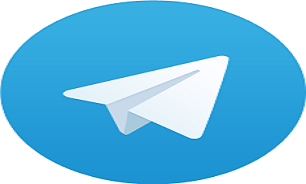 دستوری در رابطه با فیلتر کردن تلگرام صادر نشده است