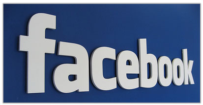 هشدار پلیس فتا درباره جاسوسی جدید فیسبوک
