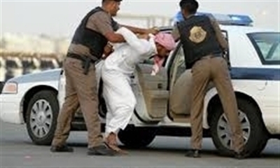 گزارشگران بدون مرز: عملکرد عربستان در زمنیه حقوق بشر دردناک است