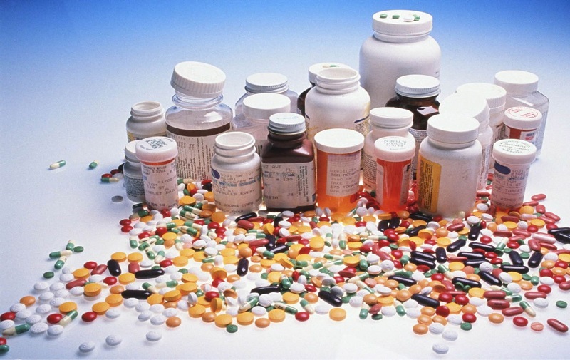 ارتباط مصرف برخی داروها با نقص سیستم ایمنی