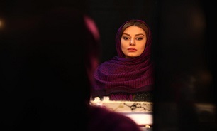 فیلمبرداری «همه چی عادیه!» در تهران ادامه دارد