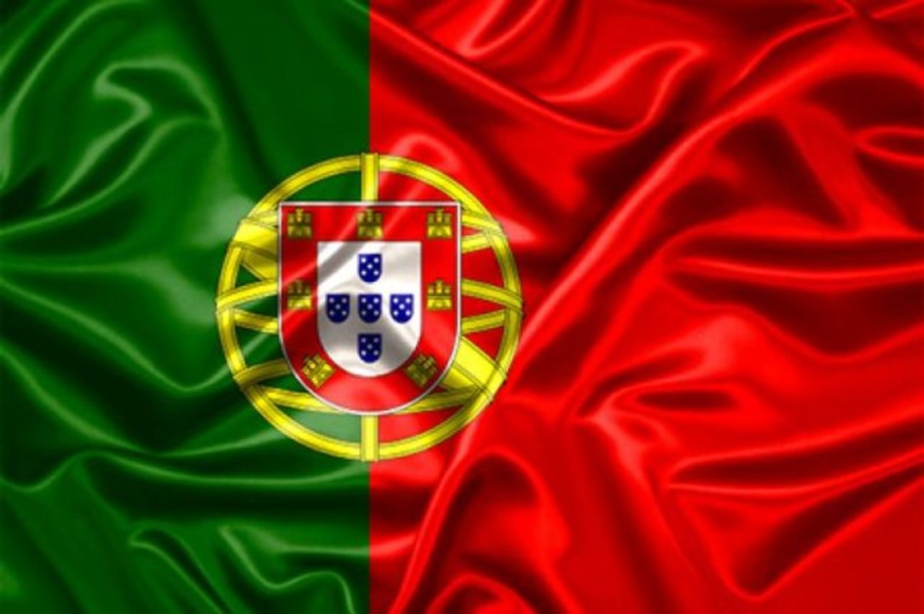 پرتغال: برای این کشور از واژه لوسا استفاده می‌کنند تا یادآور نام مردمی باشند که کشور پرتغال را به وجود آوردند. همچنین به این تیم سلسائو دا کنیاس می‌گویند. کنیاس به پنج اسکودوی آبی رنگی که در پرچم این کشور دیده می‌شود مربوط است. این اسکودها یادآور آفونسو انریکس است.