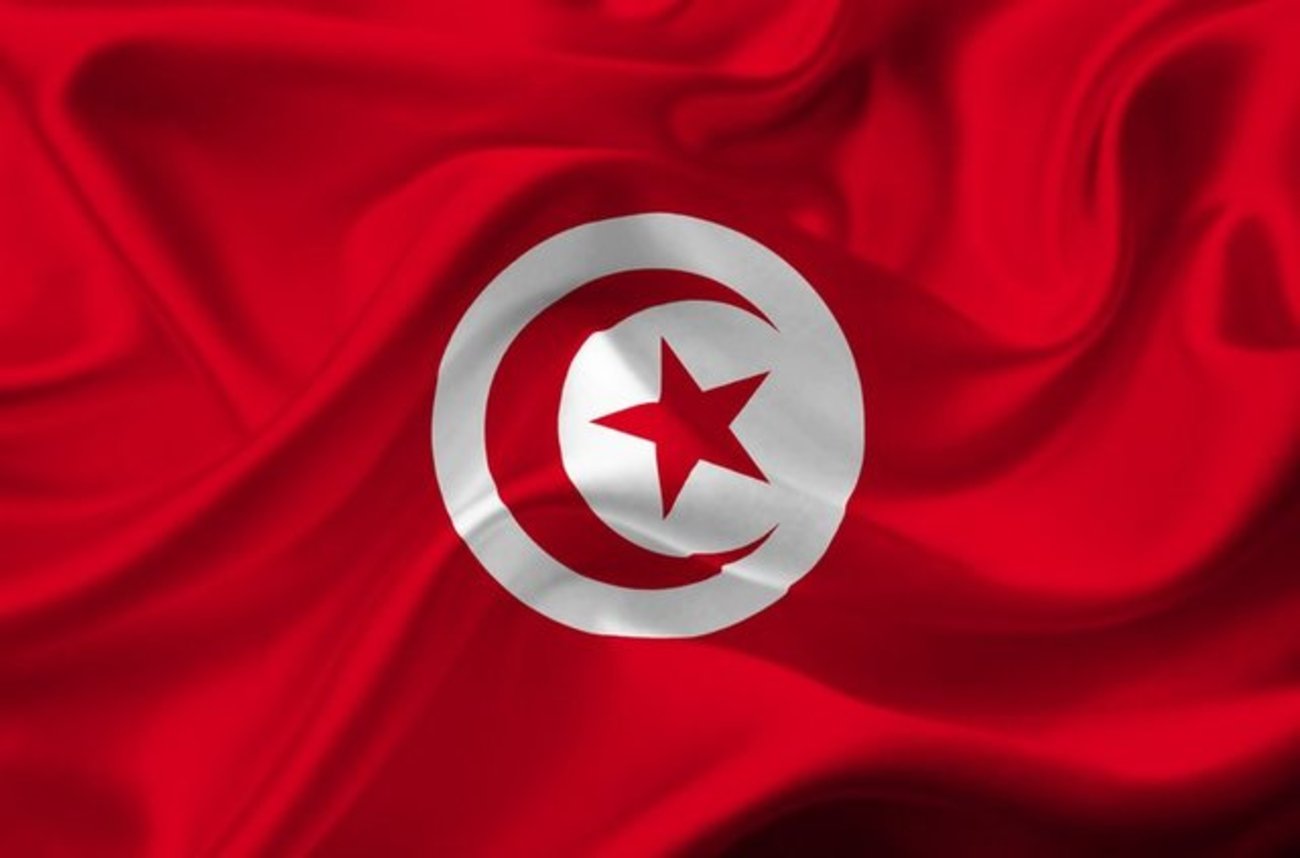 تونس: عقاب‌های کارتاژ لقب این تیم آفریقایی است. کارتاژ قومی قدیمی است که در نزدیکی شهر تونس زندگی می‌کردند.