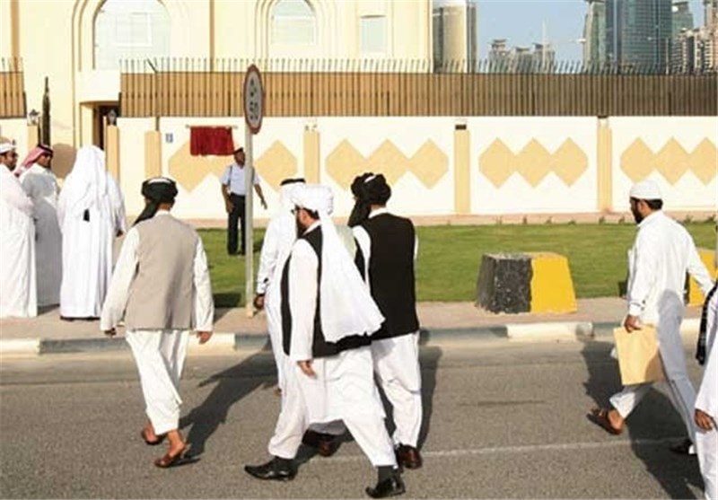 امارات متحده عربی به نمایندگان 