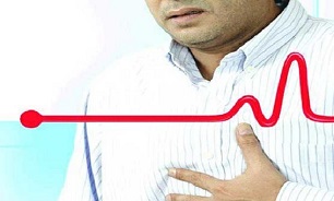 تجهیز آمبولانس‌ها به سیستم ارسال آنلاین نوار قلب/فوت سالانه 50 هزار نفر به علت سکته قلبی