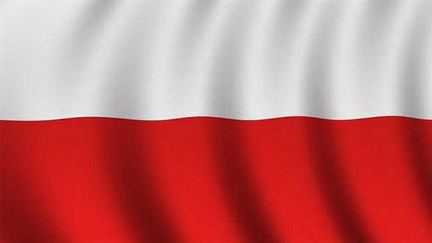 لهستان خواستار شرکت در کریدور اقتصادی 