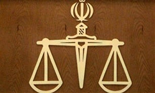 (عید 35) ارائه خدمات قضایی به مسافران نوروزی در استان فارس / استقرار قضات کشیک دردادگستری