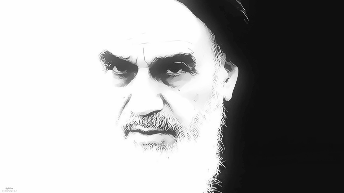 نقش انقلاب اسلامی ایران در بیداری اسلامی و نظام بین الملل