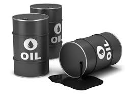 قیمت جهانی نفت 