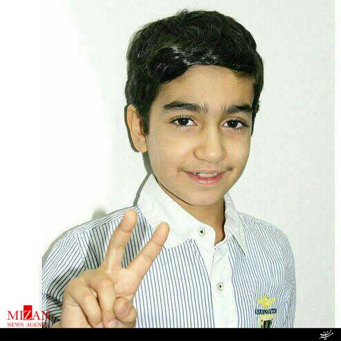 محاکمه کودک 10 ساله در دادگاه کشور بحرین