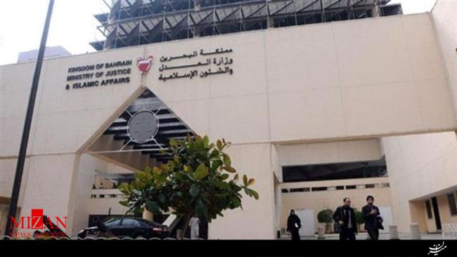 دادگاه بحرین شیخ عیسی حسن را به 10 سال حبس محکوم کرد