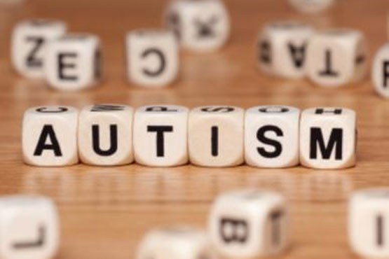 کشف ۱۸ ژن دخیل در بروز بیماری اوتیسم