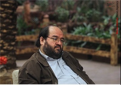 عباس زریباف؛ ماجرای نفوذ یک منافق در قلب اطلاعاتی انقلاب+عکس