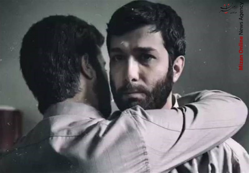 عباس زریباف؛ ماجرای نفوذ یک منافق در قلب اطلاعاتی انقلاب+عکس