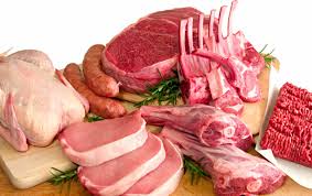 هر مزاجی چه نوع گوشتی باید مصرف کند؟/ ویژگی‌ عمومی انواع گوشت‌ها را بشناسید