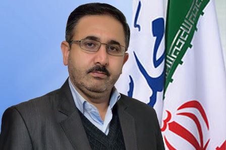  احمدی لاشکی