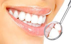 ترفندهایی طبیعی برای از بین بردن جرم دندان