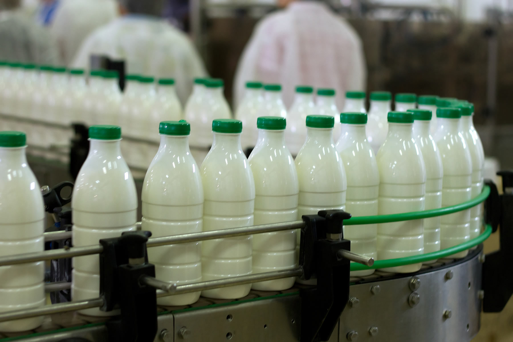 قیمت شیر به نرخ قبل خود بر می‌گردد