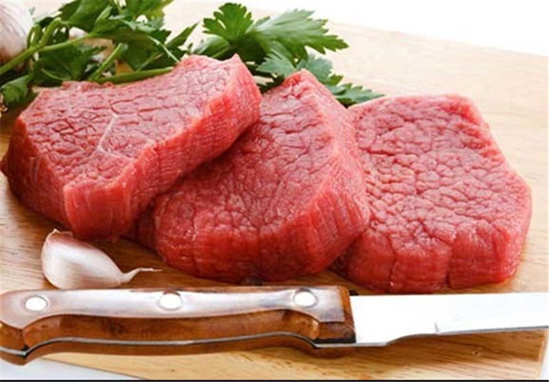 ضوابط دشوار برای واردات گوشت به کشور اعمال می‌شود