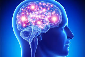 درمان مشکلات مغزی و افسردگی به کمک تحریک عمقی مغز