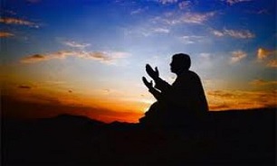 چگونه نماز با فضیلت کامله بخوانیم؟