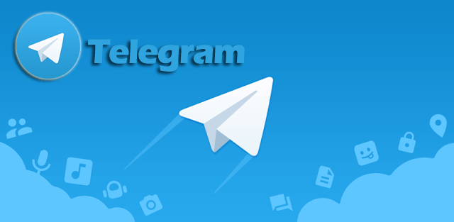 ایجاد امکان ارسال پیام ویدئویی در تلگرام