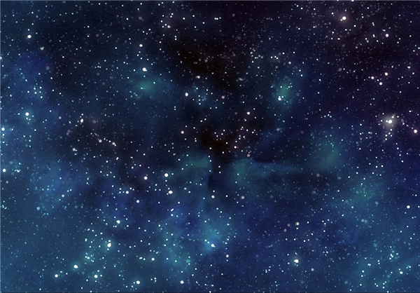 آسمان چند ستاره دارد؟!
