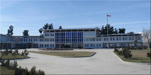 سفارت روسیه در کابل: همکاری 