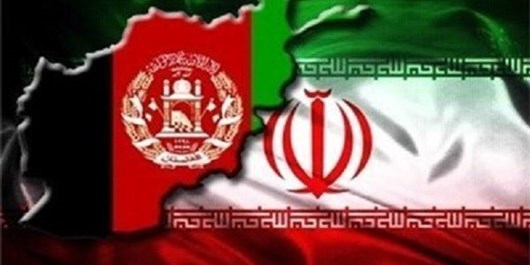 اتاق تجارت افغانستان: ایران بزرگترین شریک تجاری 