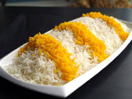 هشدار؛ حذف برنج از سبد غذایی ممنوع!