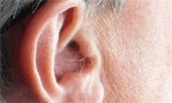 افزایش سن، شنوایی را پایین می‌آورد