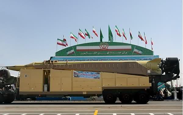 گزارش میزان از گزینه‌های بیشمار پاسخگویی ایران به کوچکترین جسارت سعودی‌ها