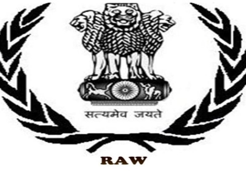 پروژه جدید جاسوسی سازمان اطلاعات هند از افسران نظامی 