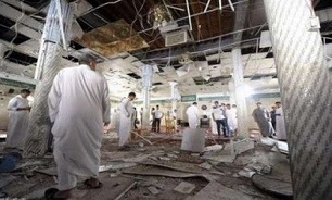 حکم اعدام برای متهمان انفجار در مسجد شیعیان کویت