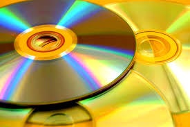 10 راهکار در جهت افزایش طول عمر CDها